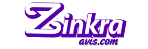 Zinkra Casino en Ligne